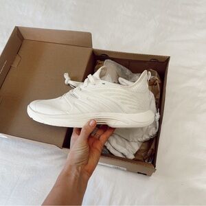 NWT K-Swiss‎ Speedtrac X Corridor Sneaker
